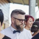 Photo de profil de Mathieu Vaz