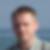 Photo de profil de Christophe Lefevre