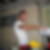 Photo de profil de David Dafflon