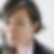 Photo de profil de Aurélia Simon