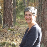 Photo de profil de Catherine Klein