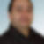 Photo de profil de Eric Petitjean
