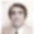 Photo de profil de Jules Andre Temin