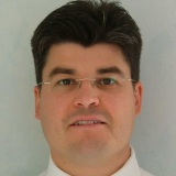 Photo de profil de Sébastien Moreau