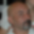 Photo de profil de Thierry Techer