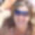 Photo de profil de Elisabeth Goncalves