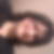 Photo de profil de Catherine Huet