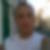 Photo de profil de Anthony Verain