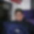 Photo de profil de Lau Jérémie