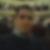 Photo de profil de Jean-Philippe Perrier