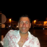 Photo de profil de Pascal Thibaud