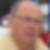 Photo de profil de Jean Loup Maigre
