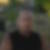 Photo de profil de José Fernandes