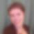 Photo de profil de Emilie Ruffin