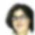 Photo de profil de Elsa Couronné