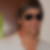 Photo de profil de Daniel Dupuich