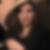 Photo de profil de Elodie Cerceau