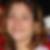 Photo de profil de Aude Bouly