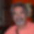 Photo de profil de Daniel Parenti
