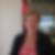 Photo de profil de Marie Catherine Mohr