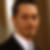 Photo de profil de Christophe Pire