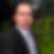 Photo de profil de Jean-Noel de Tanouarn