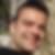 Photo de profil de Xavier Popelin