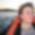 Photo de profil de Aurelie Raimbault