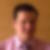 Photo de profil de Arnaud Cousin