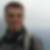 Photo de profil de Bertrand Caroline
