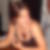 Photo de profil de Magali Albouze