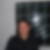 Photo de profil de Alexandre Descoubes