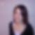 Photo de profil de Marine Rouillon