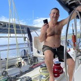Photo de profil de Nicolas Tricot