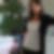 Photo de profil de Sophie Guerbartchouk