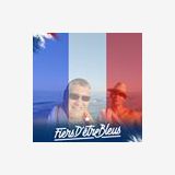 Photo de profil de Pascal Marvier