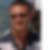 Photo de profil de Stephane Geffrouais