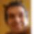 Photo de profil de Guillaume Rousset
