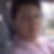 Photo de profil de Brigitte Vigneron