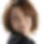 Photo de profil de Natacha Favry