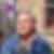 Photo de profil de Richard Wolstein