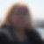 Photo de profil de Bernadette Domergue