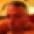 Photo de profil de Christophe Malacamp