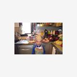 Photo de profil de Helene Robin