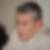 Photo de profil de Pierre-Jean Dumont