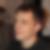 Photo de profil de Guillaume Bouvignies