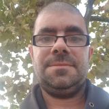 Photo de profil de Sébastien Fouquet