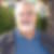 Photo de profil de Jean Cheron