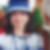 Photo de profil de Isabelle Burtin