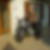 Photo de profil de Brice Le Bonniec